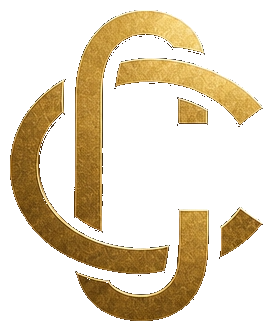 CC